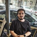 ���������� �����-���������, ���� ����� Roman, 21 ���, ������������ ��� ������, ����� � ���������