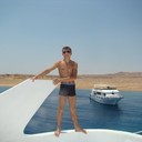 ���������� ����������, ���� ������� �������, 37 ���, ������������ ��� ������, ����� � ���������, c�������� ���������