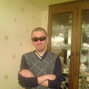  -,   , 44 ,   