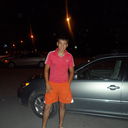  ,   Hishnik, 36 ,   ,   , c 