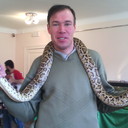 ���������� ��������, ���� ������� ��������, 48 ���, ������������ ��� ������, ����� � ���������, c�������� ���������