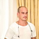 ���������� ���, ���� ������� ϸ��, 34 ����, ������������ ��� ������, ����� � ���������, c�������� ���������