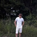 ���������� �����, ���� ������� �����, 33 ����, ������������ ��� ������, ����� � ���������