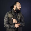 ���������� �������, ���� ������� �����, 28 ���, ������������ ��� ������, ����� � ���������