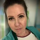  ,   , 40 ,   