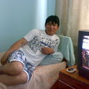  ,   Nurlan, 58 ,   