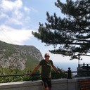 ���������� ������, ���� ������� ��������, 45 ���, ������������ ��� ������, ����� � ���������, c�������� ���������