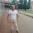 ���������� �������, ���� ������� �����, 42 ����, ������������ ��� ������, ����� � ���������