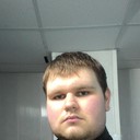 ���������� ������, ���� ������� �����, 30 ���, ������������ ��� ������, ����� � ���������, c�������� ���������