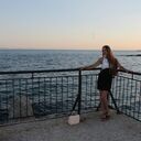 ���������� �����, ���� ������� �����, 35 ���, ������������ ��� ����� � ���������, c�������� ���������