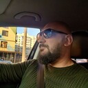  ,   Andre, 44 ,   ,   