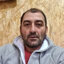  ,   , 51 ,   ,   