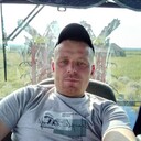 ���������� ������������, ���� ������� �������, 31 ���, ������������ ��� ������, ����� � ���������, c�������� ���������, ���������