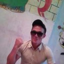 ���������� ����, ���� ������� ������, 39 ���, ������������ ��� ������, ����� � ���������, c�������� ���������