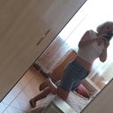  ,   , 53 ,   ,   , 