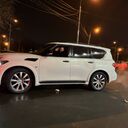 ���������� ������, ���� ������� �����, 35 ���, ������������ ��� ������, ����� � ���������, ���������