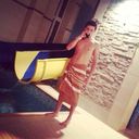 ���������� ����-�����������, ���� ������� ����, 34 ����, ������������ ��� ������, ����� � ���������, c�������� ���������