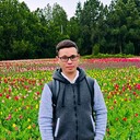 ���������� ���������, ���� ������� �����, 30 ���, ������������ ��� ����� � ���������, c�������� ���������