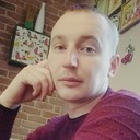 ���������� ���������, ���� ������� ������, 36 ���, ������������ 