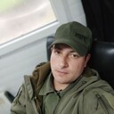 ���������� ������, ���� ������� ���������, 31 ���, ������������ ��� ������, ����� � ���������