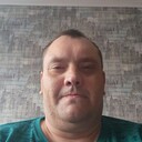 ���������� �������, ���� ������� ������, 39 ���, ������������ ��� ������, ����� � ���������