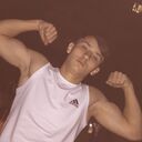 ���������� ������, ���� ����� �����, 23 ����, ������������ ��� ������, ����� � ���������