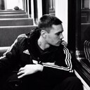 ���������� ������, ���� ������� �����, 30 ���, ������������ ��� ������, ����� � ���������