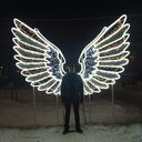 ���������� �����, ���� ������� ������, 28 ���, ������������ ��� ������, ����� � ���������, c�������� ���������