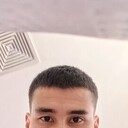 ���������� ������, ���� ������� Ernar, 32 ����, ������������ ��� ������, ����� � ���������