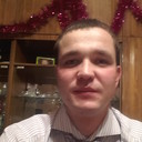 ���������� ���������, ���� ������� �����, 39 ���, ������������ ��� ����� � ���������, c�������� ���������