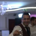 ���������� ���������, ���� ������� �����, 26 ���, ������������ ��� ������, ����� � ���������