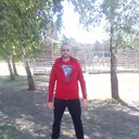  -,   , 41 ,   ,   , c 