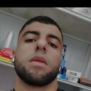 ���������� ������, ���� ����� ����, 25 ���, ������������ ��� ������, ����� � ���������, c�������� ���������