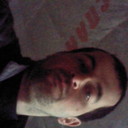 ���������� ������, ���� ������� ��������, 39 ���, ������������ ��� ������, ����� � ���������, c�������� ���������