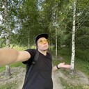 ���������� �����-���������, ���� ������� ����, 30 ���, ������������ ��� ������, ����� � ���������, c�������� ���������