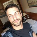 ���������� �����, ���� ������� Oleg, 29 ���, ������������ ��� ����� � ���������, c�������� ���������