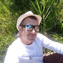 ���������� �����, ���� ������� ����, 34 ����, ������������ ��� ������, ����� � ���������