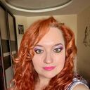  ,   , 39 ,     , c 