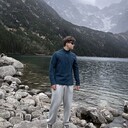 ���������� ����, ���� ������� ����, 26 ���, ������������ ��� ������, ���������