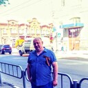  ,   , 61 ,   ,   , c 