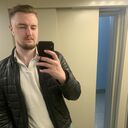 ���������� ������, ���� ������� ������, 28 ���, ������������ ��� ����� � ���������, c�������� ���������