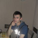 ���������� ������, ���� ������� ������, 41 ���, ������������ ��� ������