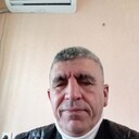  ,   , 58 ,   c 