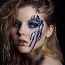 ���������� ������, ���� ������� ����, 23 ����, ������������ ��� ������, ����� � ���������