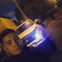 ���������� �����-���������, ���� ������� ������, 31 ���, ������������ ��� ������, ����� � ���������