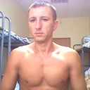 ���������� �����, ���� ������� ����, 40 ���, ������������ ��� ������