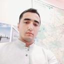 ���������� ������, ���� ������� �����, 33 ����, ������������ ��� ������, ����� � ���������, c�������� ���������