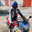  ,   Dmitry, 37 ,   ,   , c 