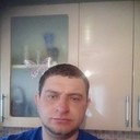  --,   , 42 ,   ,   , c 