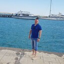 ���������� �����, ���� ������� Philip, 46 ���, ������������ ��� ������, ����� � ���������, c�������� ���������, ���������